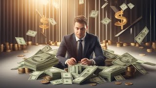HOW TO EARN $10,000 IN QUORA IN 2023 $20,000 in just one month