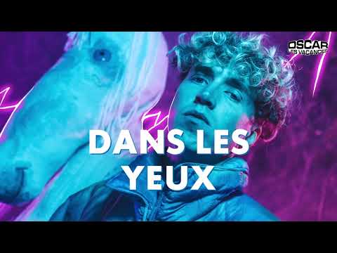 Oscar les vacances - Apocalypse cul sec (Lyrics video) © Oscar les vacances