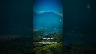 Download lagu story wa, jika sudah waktunya menjadi milikmu maka tidak akan kemana mp3