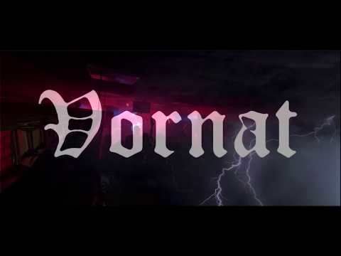 VORNAT live at Haukka WinterFest 2019 multicam