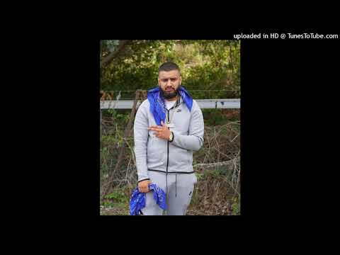Loose1 x JDF x Sini Sayso - Loyal To Lyca 2