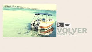 Infinito Zen - VOLVER (Video/Audio Oficial)
