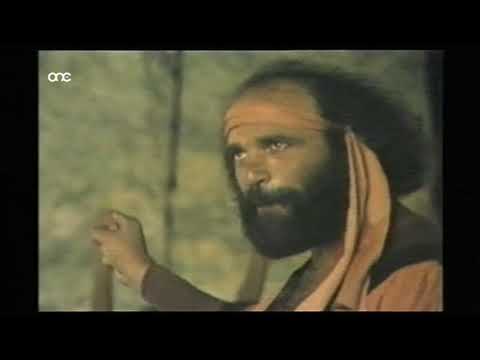 Ġensna (1984) - 15 - Aħna Magħkom (Paul Giordimaina & Bayzo)