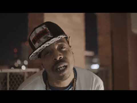 Jungle Boy - Die For Respect [Prod By JungleBoy] || Dir By Rafilms