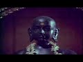 Varuvaandi Tharuvaandi வருவாண்டி தருவாண்டி Soolamangalam Rajalak
