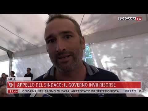 2018-09-29 TG MERIDIANO