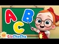 Little Teacher Lia Teaches ABC Numbers Colors And More Kids Songs Nursery Rhymes LiaChaCha