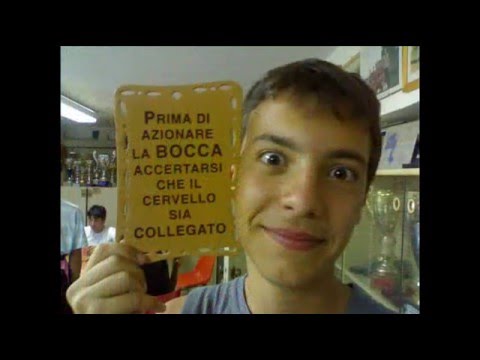 La storia del Firenze Ovest