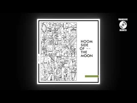 PREMIERE: Nicolas Benedetti, VegaZ SL - Metanoia (Original Mix) [Hoomidaas]