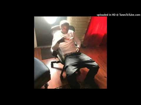 {FREE} Spaceghostpurrp x krxxk x loko los x bmb type beat #pc106(1)