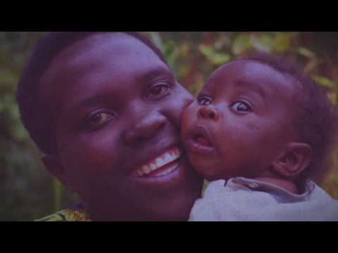 Winnie Raeder - A Quiet Way (Official Video)