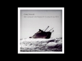 Chaz Knapp - Question d'un Vide