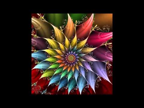 Shivax - Om Namah - Mind Sequence Remix