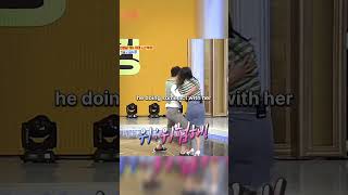 Download lagu jimin🐥 become so angry when the guy touched tzuyu🤧 he respects girls🥰💜#bts #jimin #shorts mp3