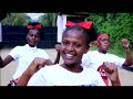 HAZINA ZENU OFFICIAL VIDEO St Benedict YCS Choir Mumbuni Technical Training College