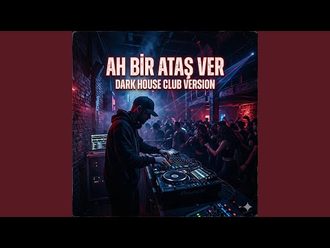 İki Keklik Cover