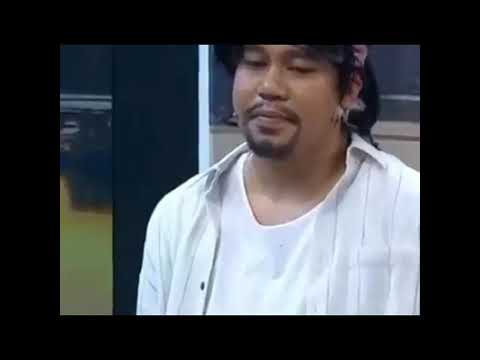 pickupline jep sepahtu x pernah mengecewakan 😂