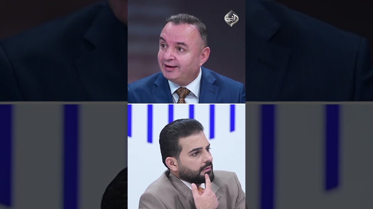 فيديو | الدوبرداني يسجل ملاحظات على مكافحة الإرهاب: التعامل مع السامرائي كان غير صحيح