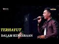 Terhanyut Dalam Kemesraan Gerry Mahessa NO VOCAL