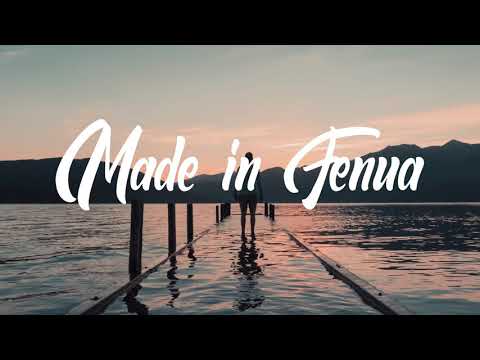 J'trace Ma Route - Moker (Heracles Remix)