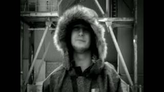 Wax Vlog - 02/07/10 - Jordan Burnell Interview