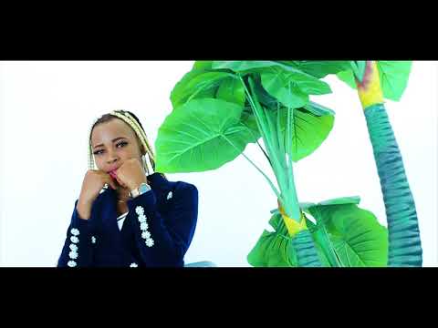 Gfresh - Duro (Official video)