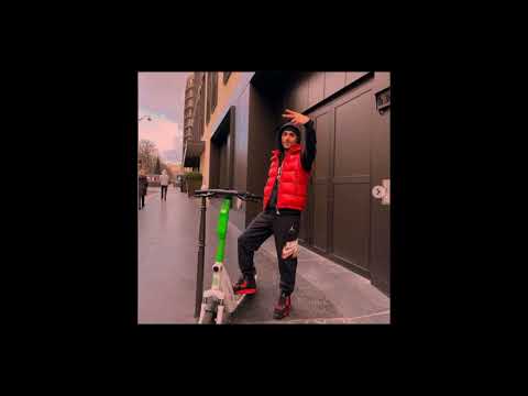 (SOLD) Faroon x Reezy x Kalim Type Beat "Wort für Wort"