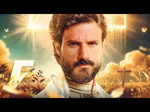 Apóstolo Paulo (Bíblia) - Discípulo de Cristo 2 | Flash Beats