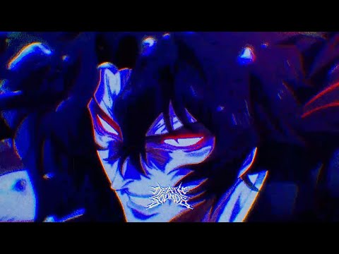 KIDx - THE UNIVERSE IS MUSIC [PROD. KIDx]