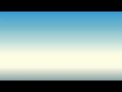 Nauru   This is Your Land Song