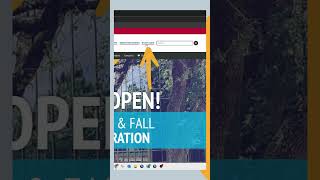 How to login to D2L