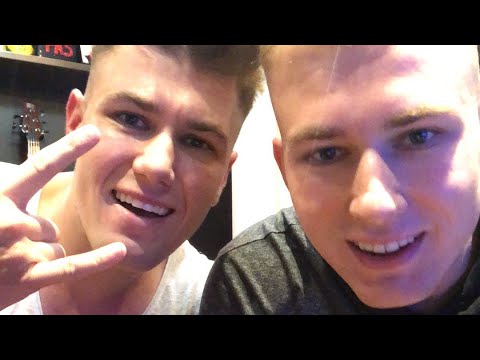 #OpenPrazer (GTG feat. Lucas Lucco) - Lançamento Oficial dia 20/12