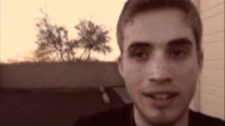 The Summer Set - The Story Behind &quot;Mona Lisa&quot;