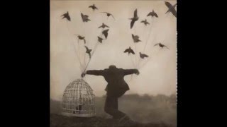 The Gloaming - The Old Favourite
