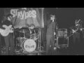 The Strypes - (Get Your Kicks On) Route 66 (LIVE ...