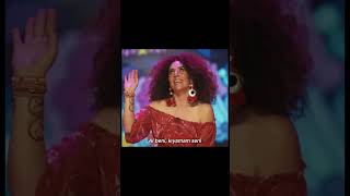 Gülnur Gökçe - Çemberimde Gül Oya 🌹 #tbt