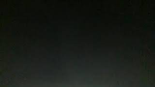 洞窟での会話2