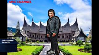 Download lagu BAKAREK ROTAN || LAGU MINANG POPULER || COVER- ARIS ANDAH mp3
