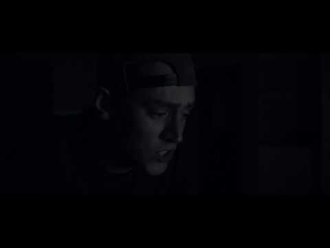 Bambägga - Weißes Buch [Official Video]