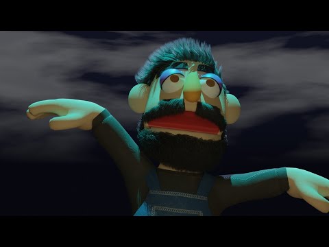 Bizor Azufre and 2 more