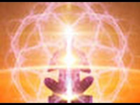 Innere Welten Äußere Welten - Teil 1: Akasha