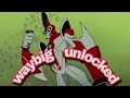 Ben10 Secret Of Omnitrix Movie In Hindi Waybig Unlocked In Omnitrix Hero Time With Ben 10