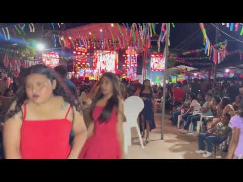 ✨🎺 Chema y su Talento de Pueblo en Tepango, Ayutla, Guerrero | Fiesta Patronal San Marcos 2026🔥PT. 1