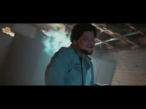 JJ MEJIA - FRIO🥶🥶