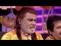 Paattum Naane By Saicharan