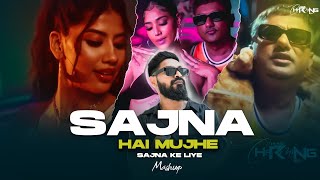 Download lagu Sajna Hai mujhe Sajna Ke Liye | Emiway Bantai | Yo Yo Honey Singh X Divine Remix | Charming Boy 2025 mp3 Download lagu Sajna Hai mujhe Sajna Ke Liye | Emiway Bantai | Yo Yo Honey Singh X Divine Remix | Charming Boy 2025 mp3