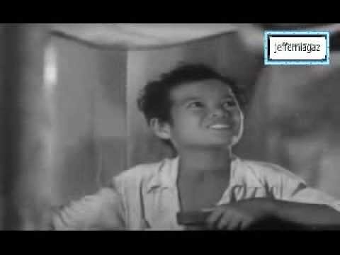 OST Ibu 1953 - Penyakit Cinta - Lena