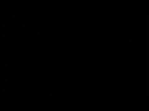 How to say 27 in Spanish