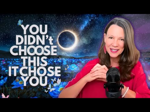 Pluto, Fate & The Aquarius Eclipse - February 17th ✨ All 12 Signs