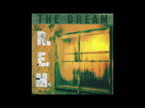 R.E.M. - Live - 05-15-1989 - Landgraaf, Netherlands - Draf-en Renbaan Limburg (Pinkpop Festival '89)